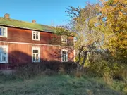 Annonsbild