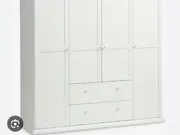 Annonsbild