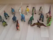 Annonsbild