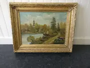 Annonsbild