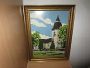 Annonsbild