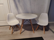 Annonsbild
