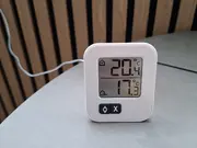 Annonsbild