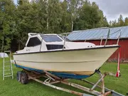 Annonsbild