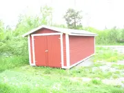 Annonsbild
