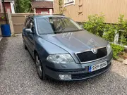 Annonsbild