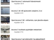 Annonsbild