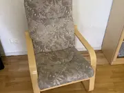 Annonsbild