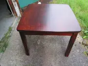 Annonsbild