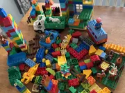 Annonsbild