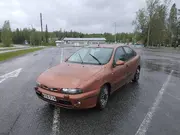 Annonsbild