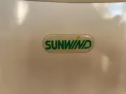 Annonsbild