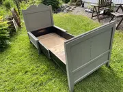 Annonsbild