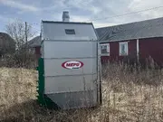 Annonsbild