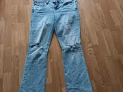 Annonsbild