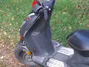 Annonsbild