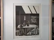 Annonsbild