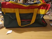 Annonsbild