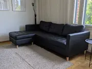 Annonsbild