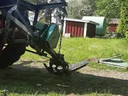Annonsbild
