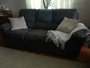 Annonsbild
