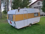 Annonsbild