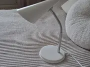 Annonsbild