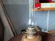 Annonsbild