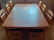 Annonsbild