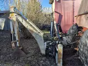 Annonsbild
