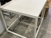 Annonsbild