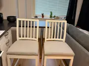 Annonsbild