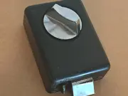 Annonsbild