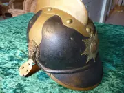 Annonsbild