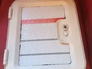 Annonsbild