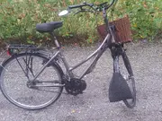 Annonsbild