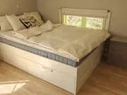 Annonsbild
