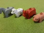 Annonsbild