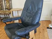 Annonsbild