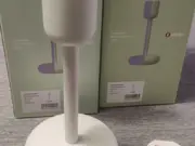Annonsbild