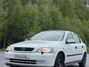 Annonsbild