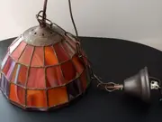 Annonsbild