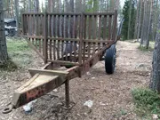Annonsbild