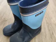 Annonsbild