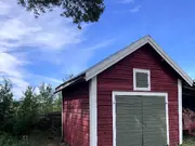 Annonsbild