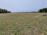 Annonsbild