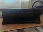Annonsbild