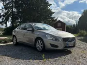 Annonsbild
