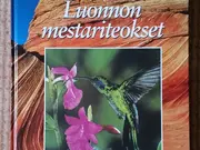 Annonsbild