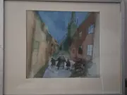 Annonsbild